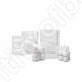 Produkt: Box CO2 carboxy exozómy
Produkt: Box CO2 carboxy exozómy
Produkt: Box CO2 carboxy exozómy
Produkt: Box CO2 carboxy exozómy